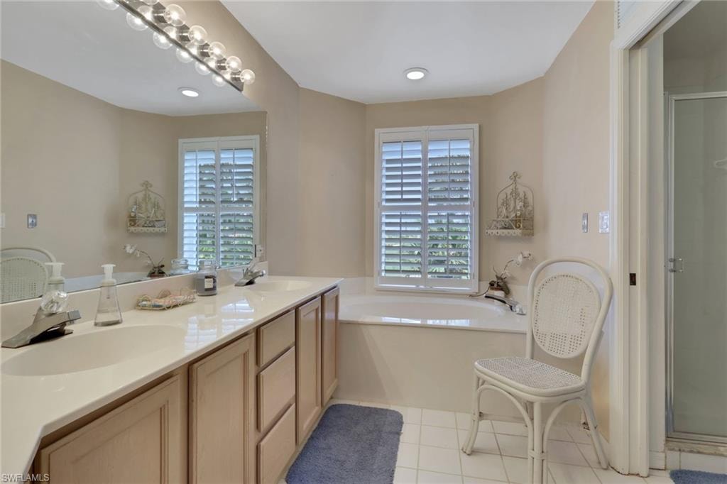 4198 BAY BEACH LN 113 photo 26