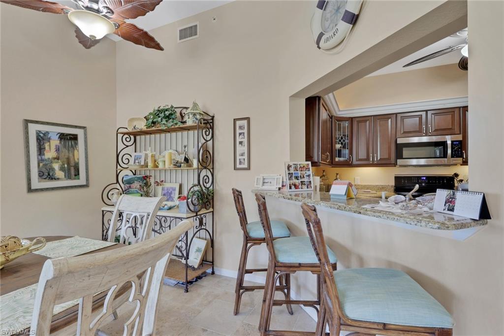 4198 BAY BEACH LN 113 photo 22