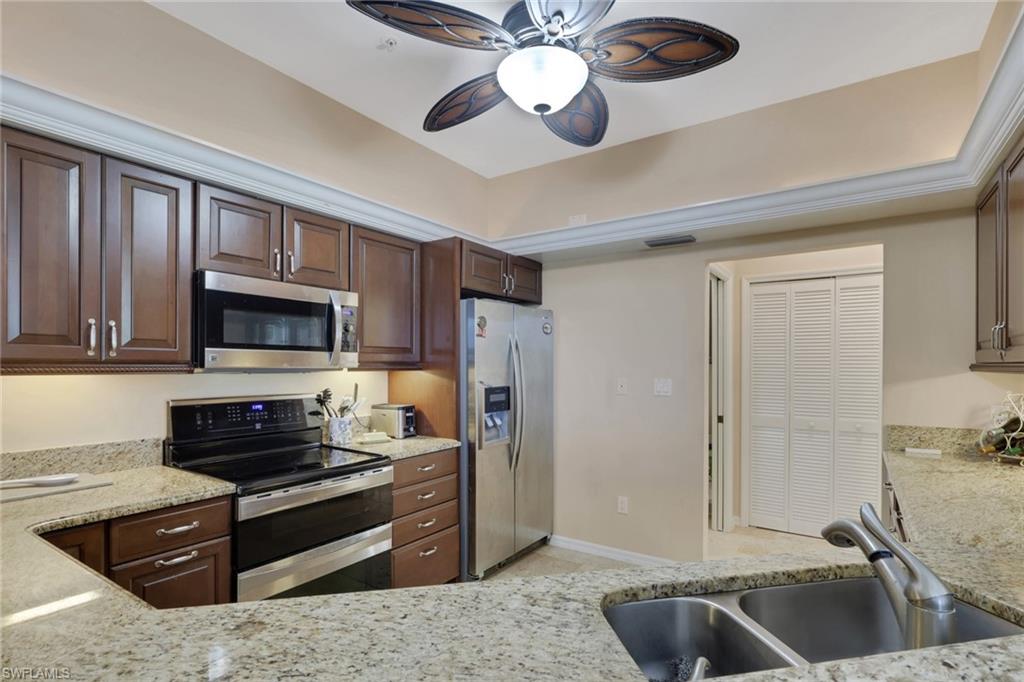 4198 BAY BEACH LN 113 photo 32