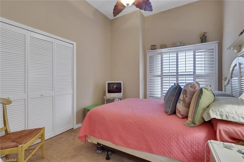 4198 BAY BEACH LN 113 photo 34
