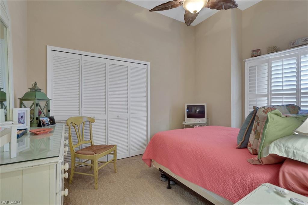4198 BAY BEACH LN 113 photo 33