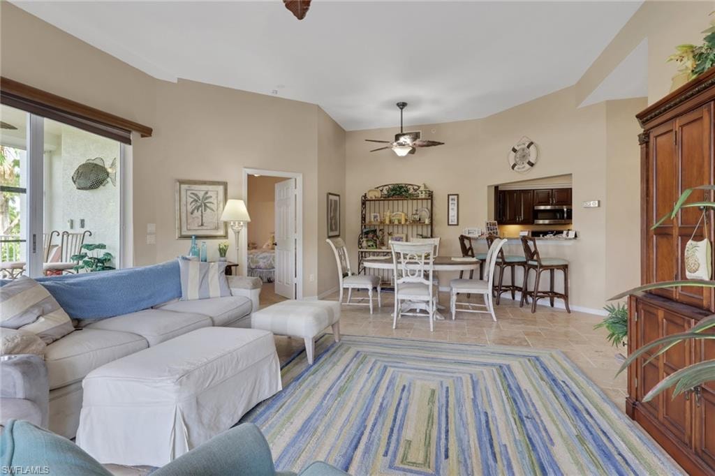 4198 BAY BEACH LN 113 photo 15