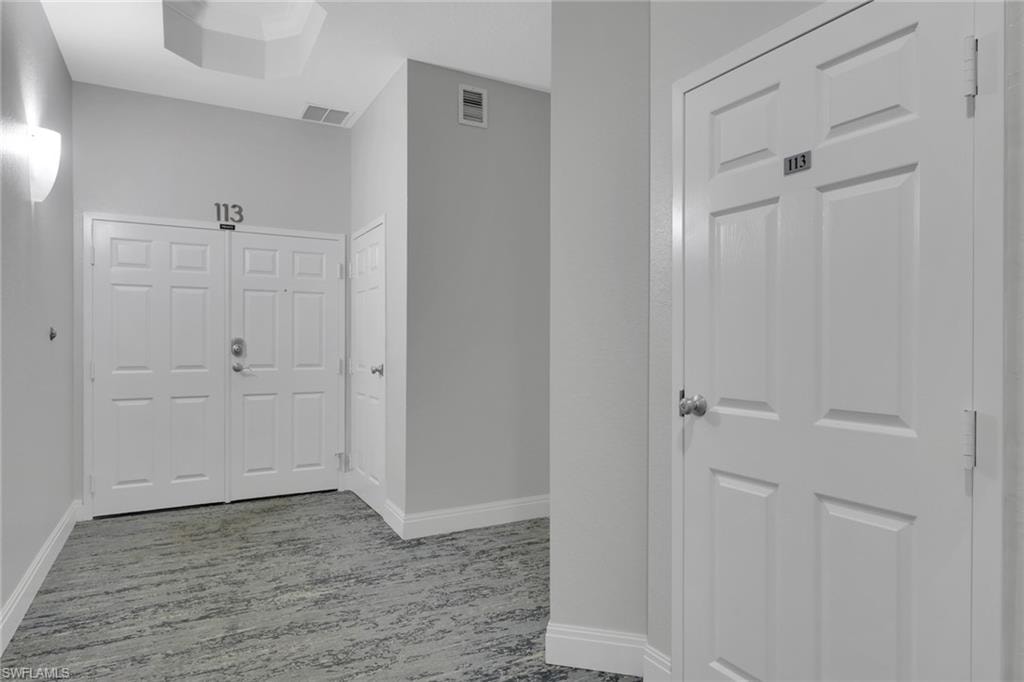 4198 BAY BEACH LN 113 photo 19