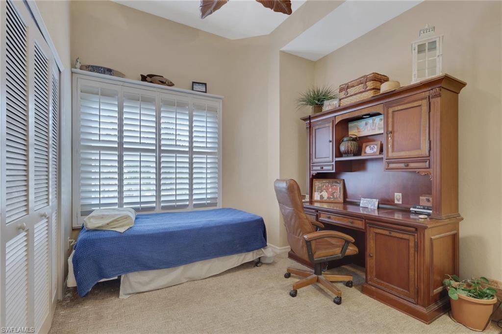 4198 BAY BEACH LN 113 photo 35