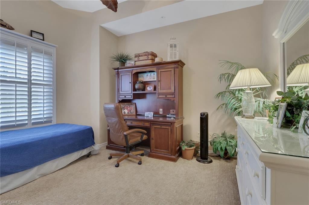4198 BAY BEACH LN 113 photo 29