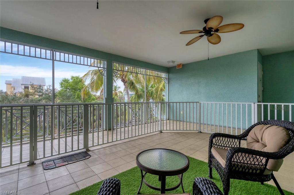 27991 Largay WAY A301 photo 23