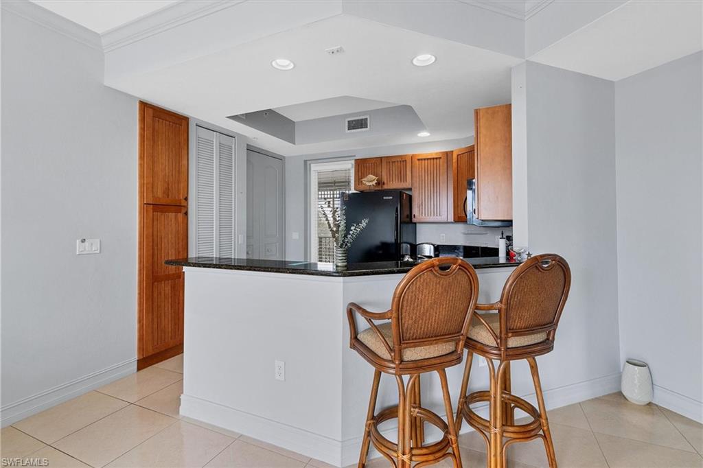 27991 Largay WAY A301 photo 6