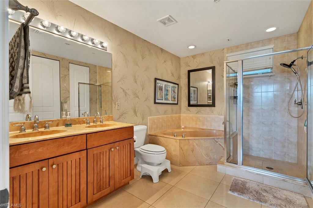 27991 Largay WAY A301 photo 13