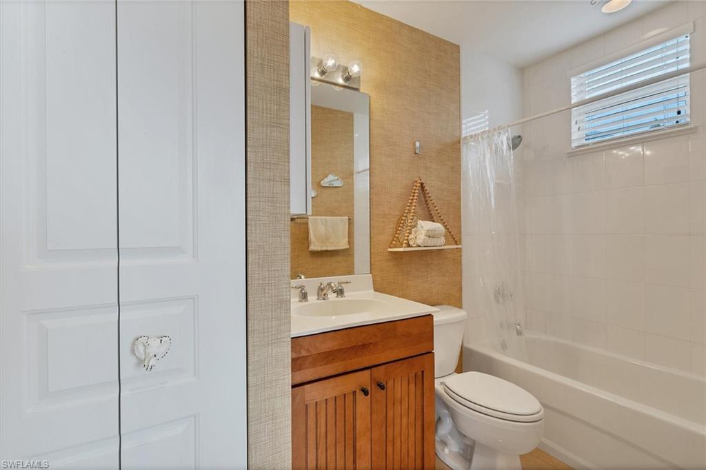 27991 Largay WAY A301 photo 17