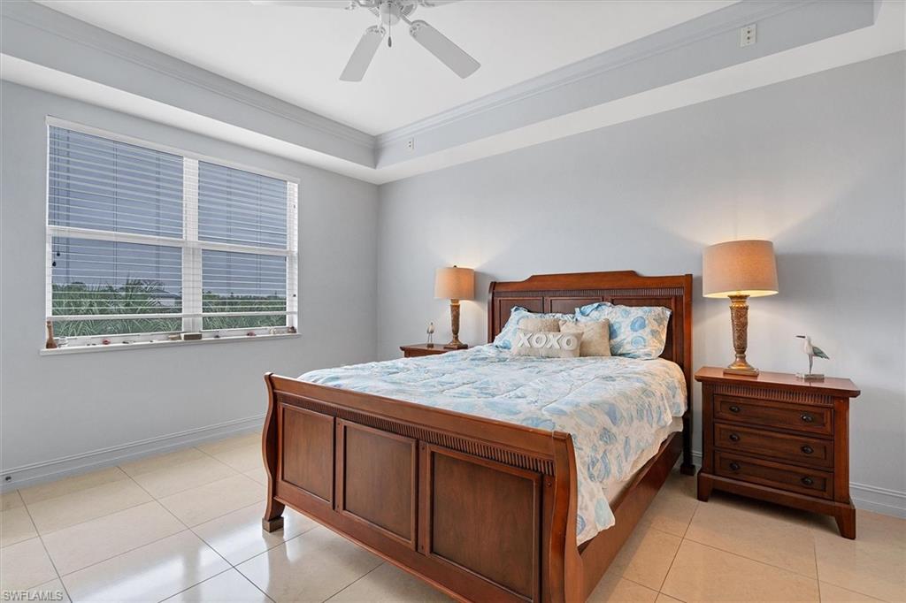 27991 Largay WAY A301 photo 12