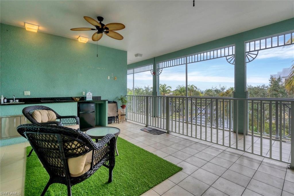 27991 Largay WAY A301 photo 22