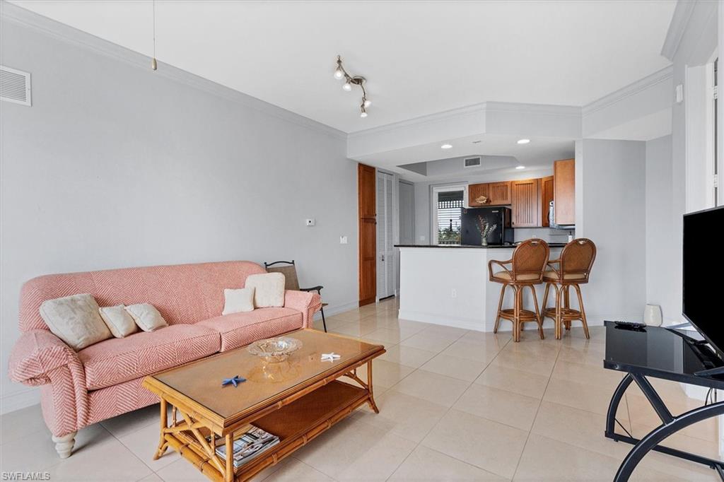 27991 Largay WAY A301 photo 7