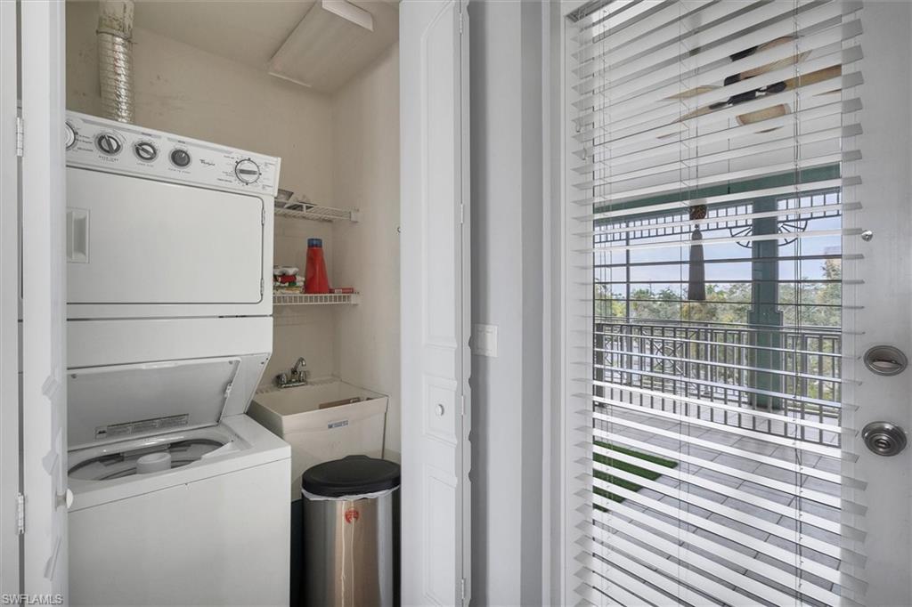 27991 Largay WAY A301 photo 20