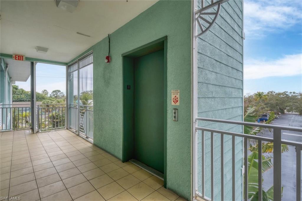 27991 Largay WAY A301 photo 24
