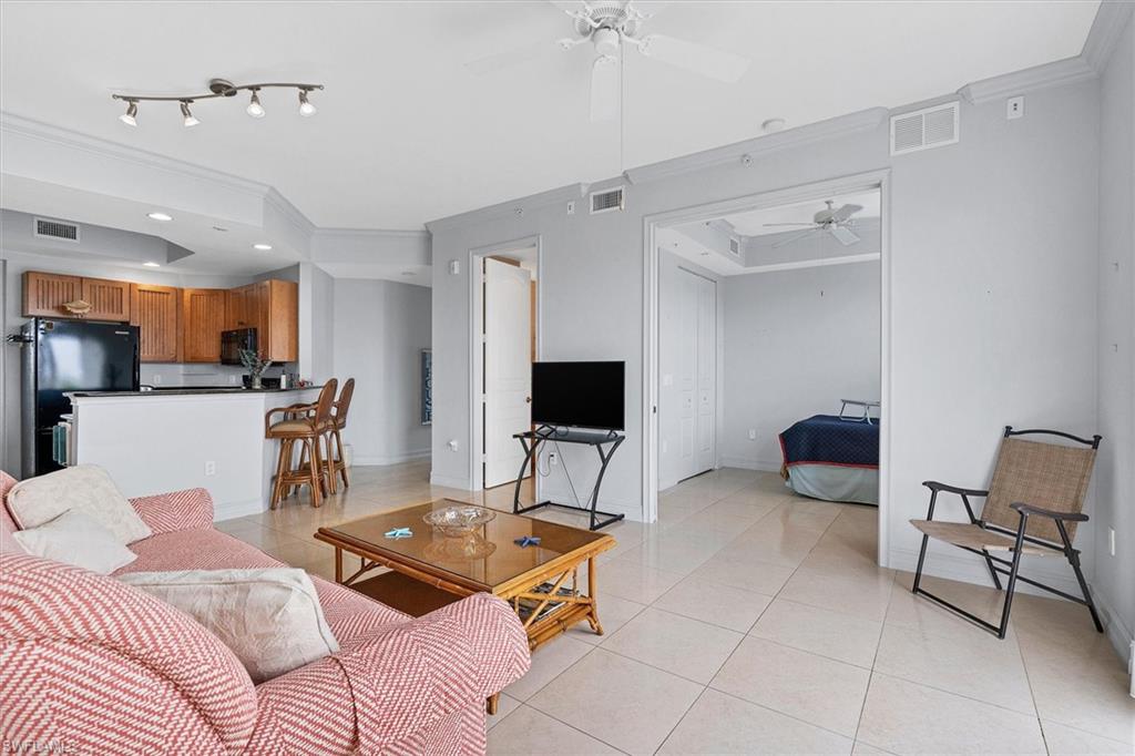 27991 Largay WAY A301 photo 10