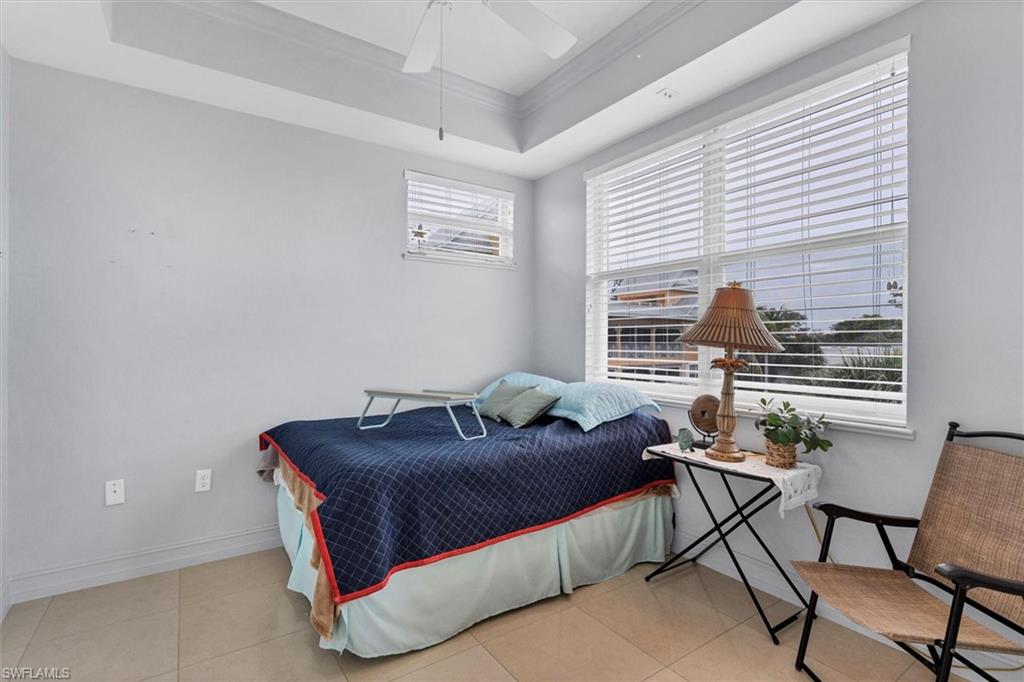 27991 Largay WAY A301 photo 14