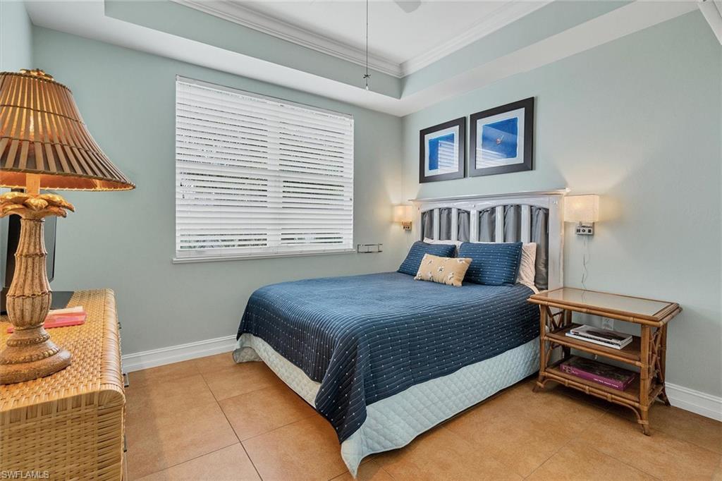 27991 Largay WAY A301 photo 18
