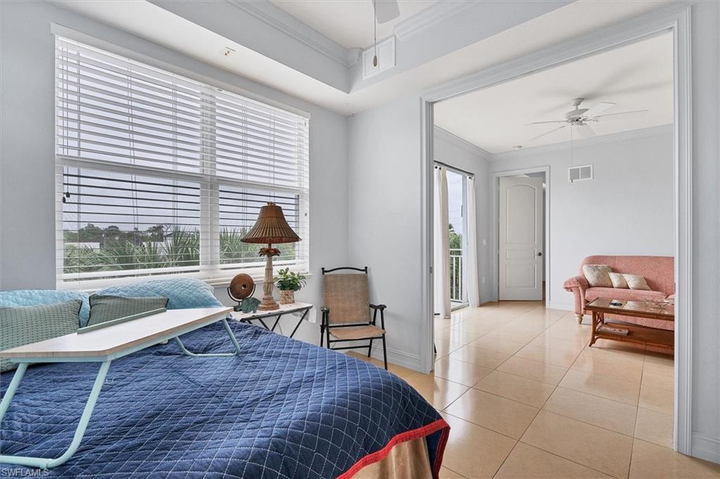 27991 Largay WAY A301 photo 15