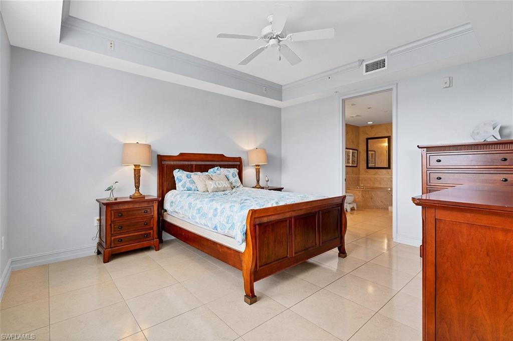 27991 Largay WAY A301 photo 11
