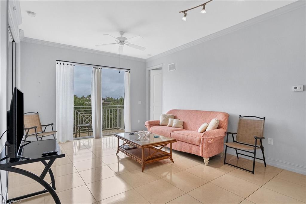 27991 Largay WAY A301 photo 8
