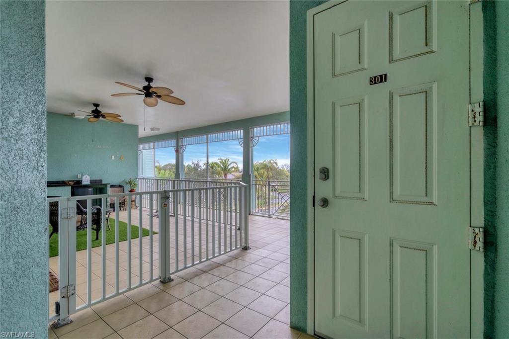 27991 Largay WAY A301 photo 21