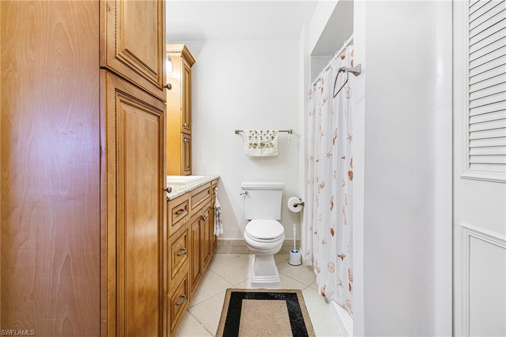 7008 Foxfire DR photo 23