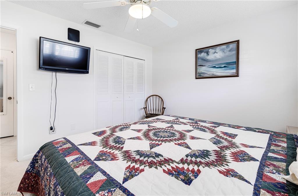 7008 Foxfire DR photo 27