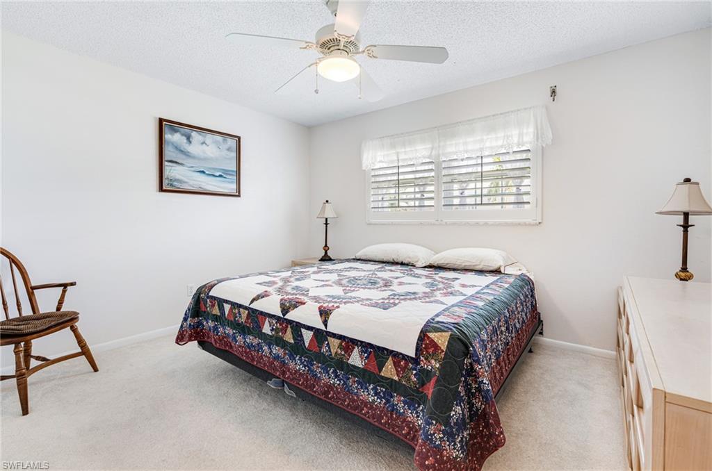 7008 Foxfire DR photo 26