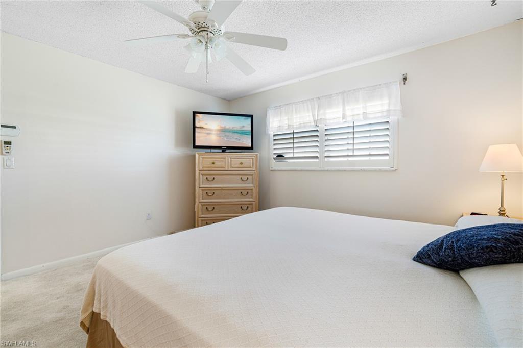 7008 Foxfire DR photo 22