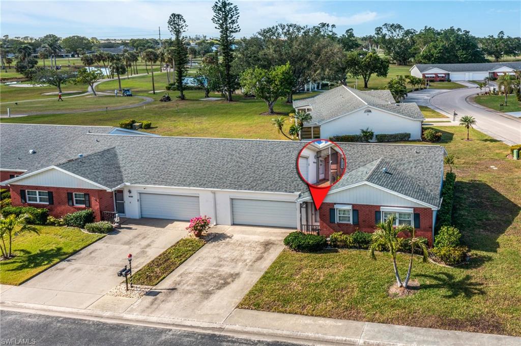 7008 Foxfire DR photo 36