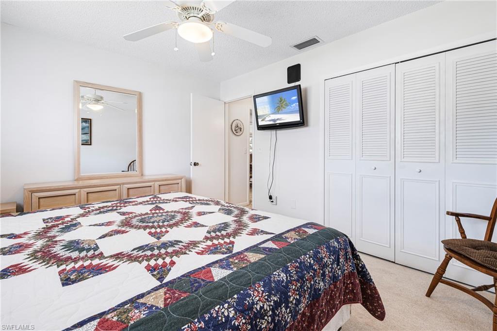 7008 Foxfire DR photo 28