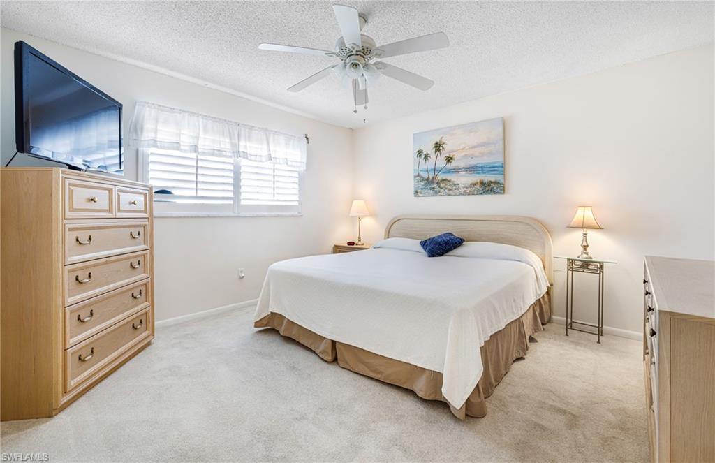 7008 Foxfire DR photo 20