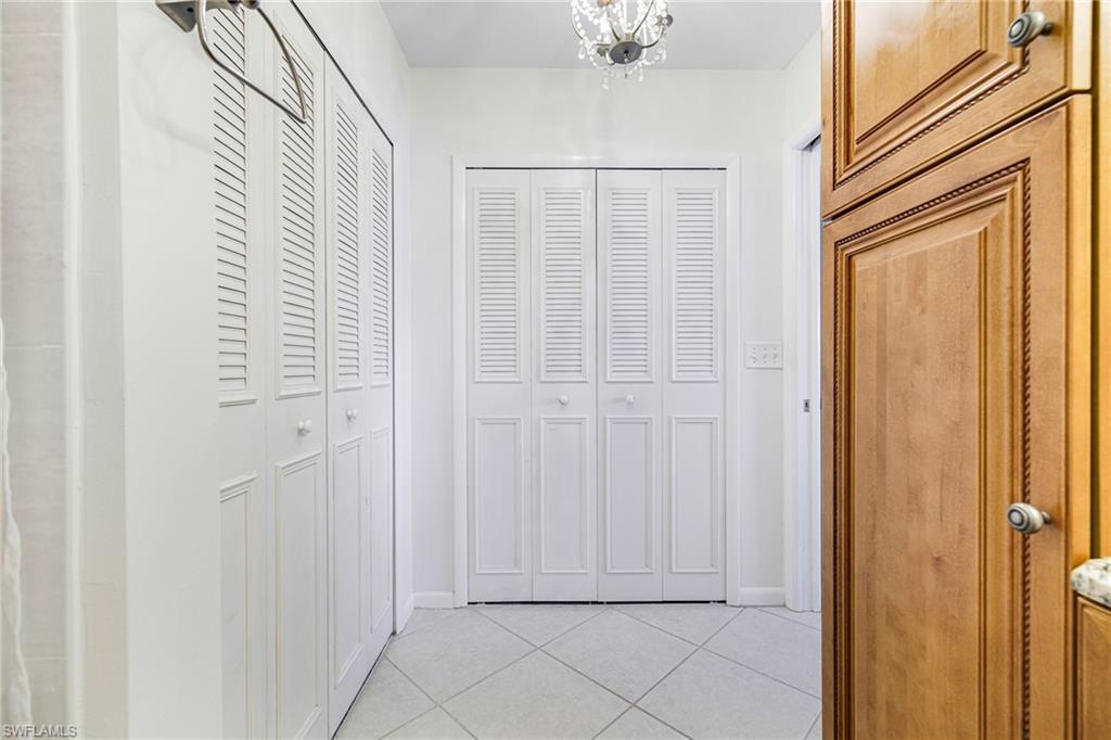 7008 Foxfire DR photo 24