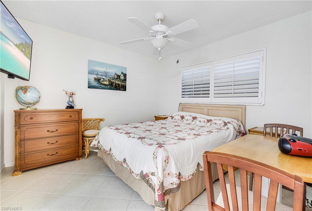 7008 Foxfire DR photo 30