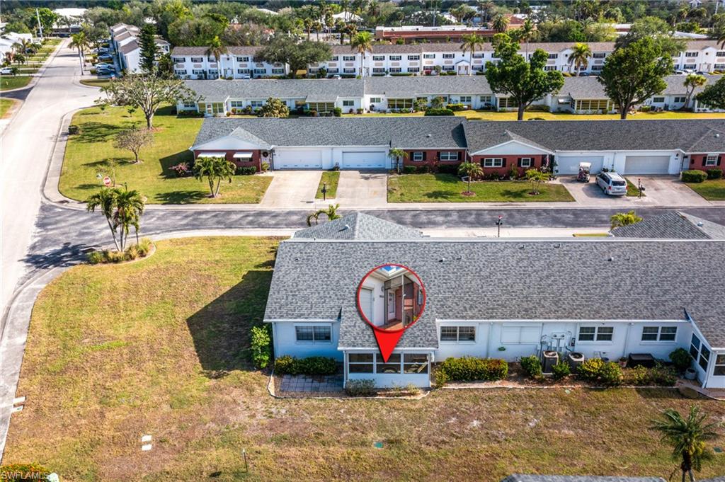 7008 Foxfire DR photo 34