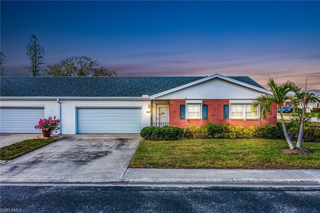7008 Foxfire DR photo 37