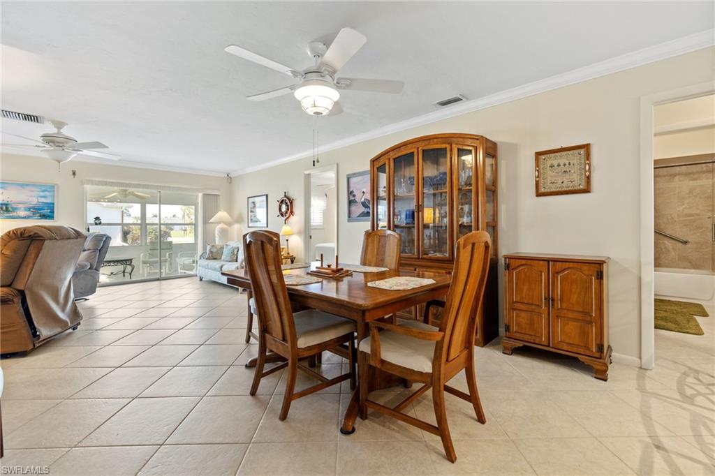 7008 Foxfire DR photo 11