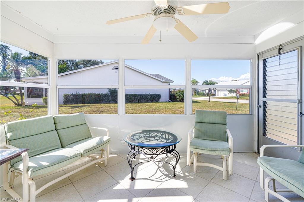 7008 Foxfire DR photo 19