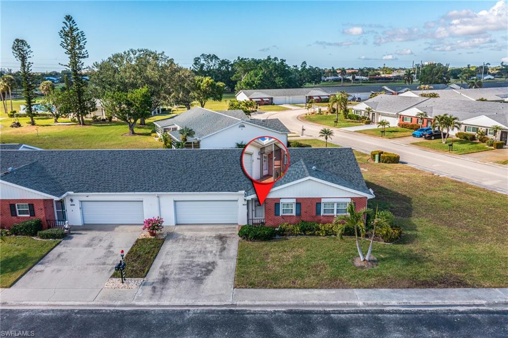 7008 Foxfire DR photo 35