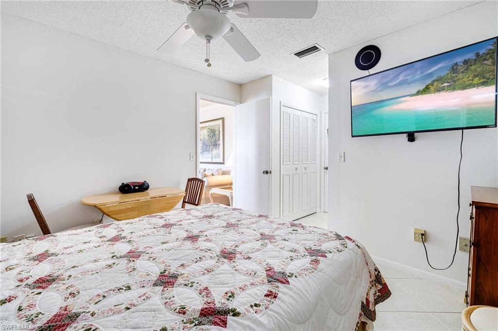 7008 Foxfire DR photo 31