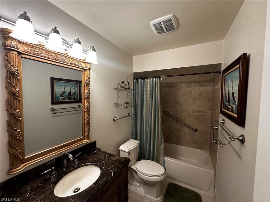 7008 Foxfire DR photo 29