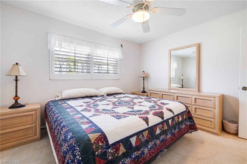 7008 Foxfire DR photo 25