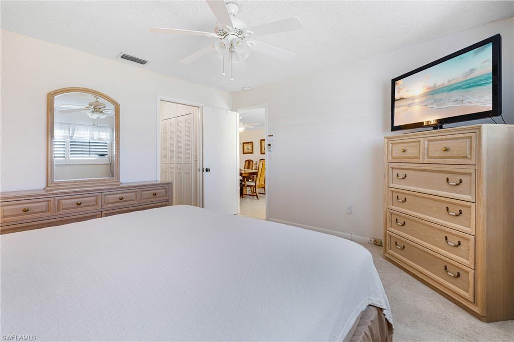 7008 Foxfire DR photo 21