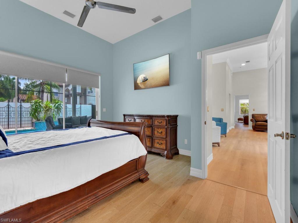 11570 Hampton Greens DR photo 23