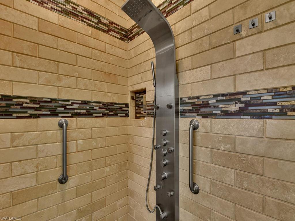 11570 Hampton Greens DR photo 27