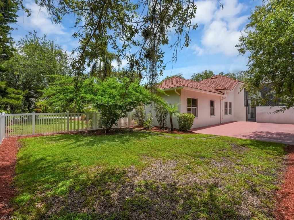 11570 Hampton Greens DR photo 42