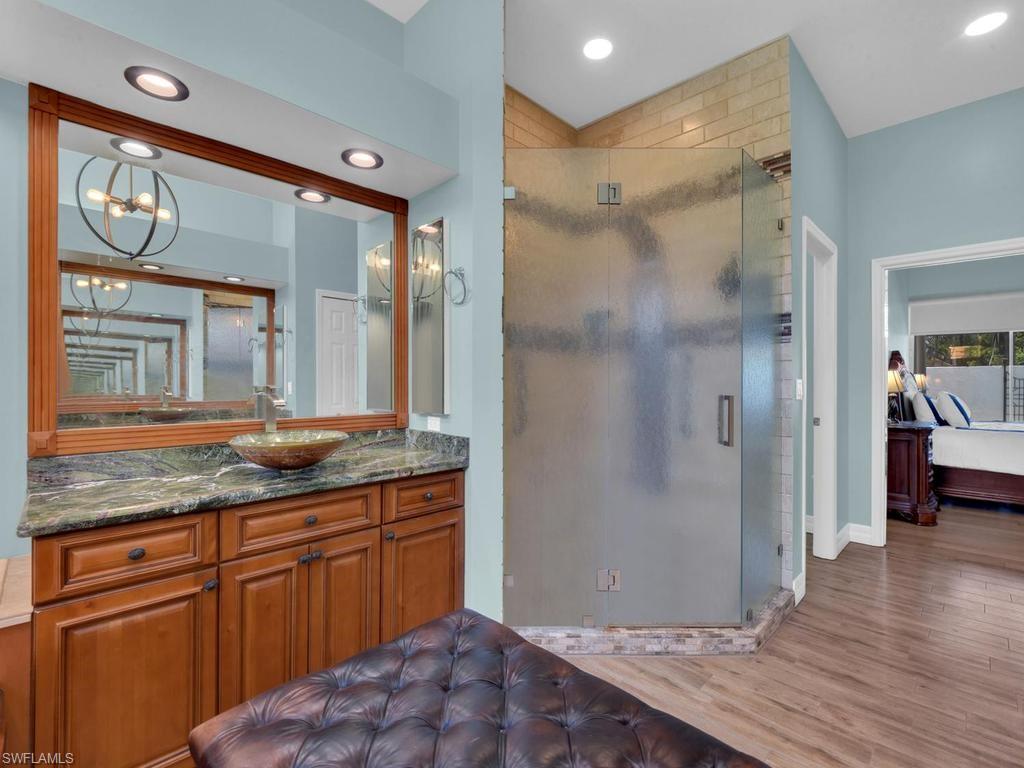 11570 Hampton Greens DR photo 26