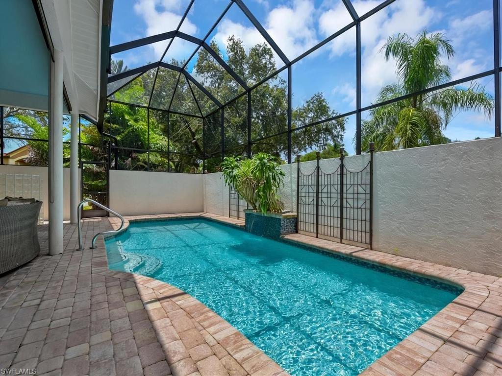 11570 Hampton Greens DR photo 36