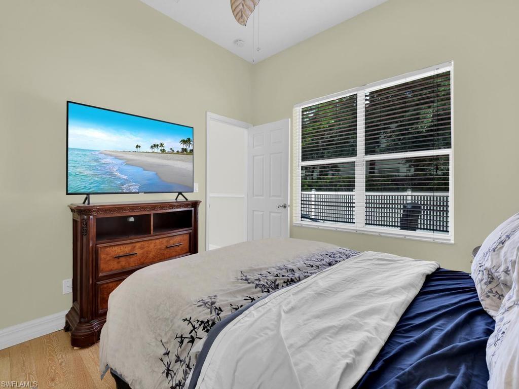 11570 Hampton Greens DR photo 32