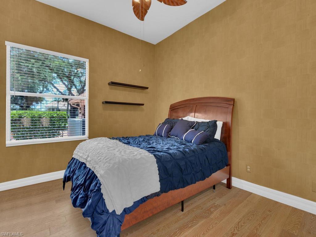 11570 Hampton Greens DR photo 28